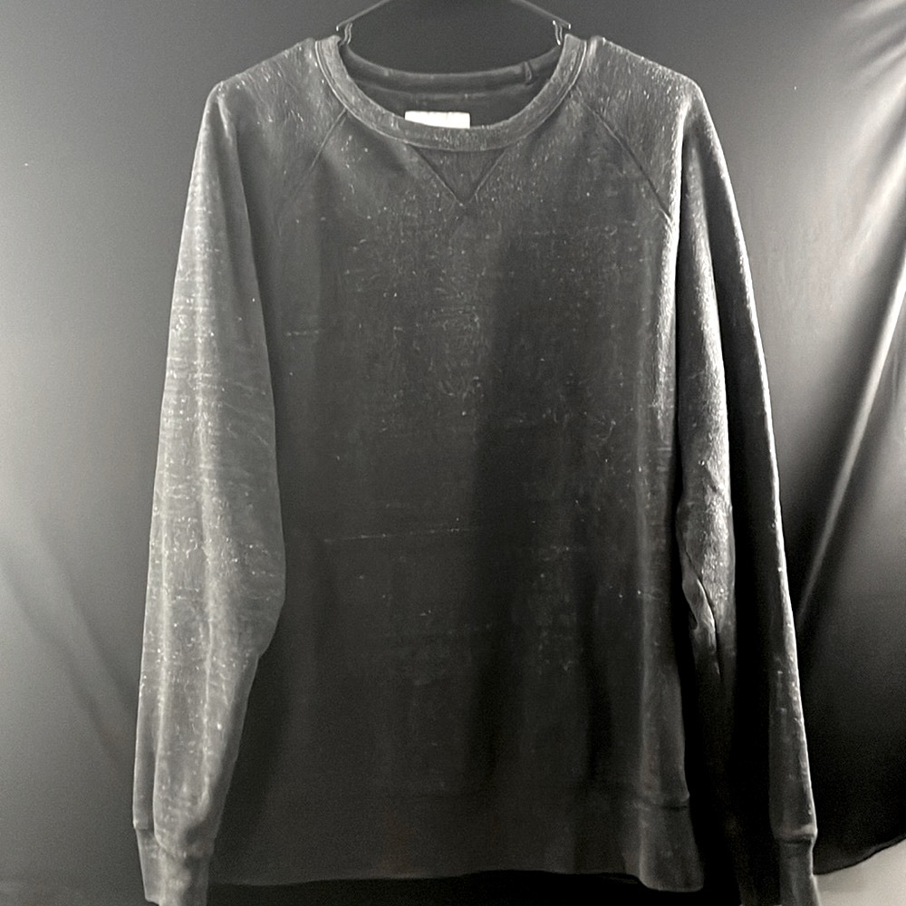 Old Navy Sweater